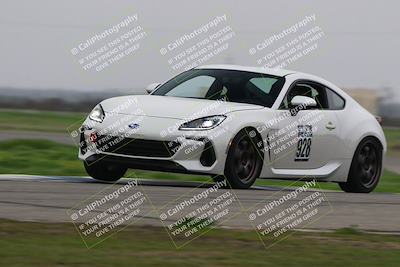 media/Jan-24-2026-Speed Ventures (Sat) [[516b58eadb]]/Orange/Session 1 (Sweeper)/